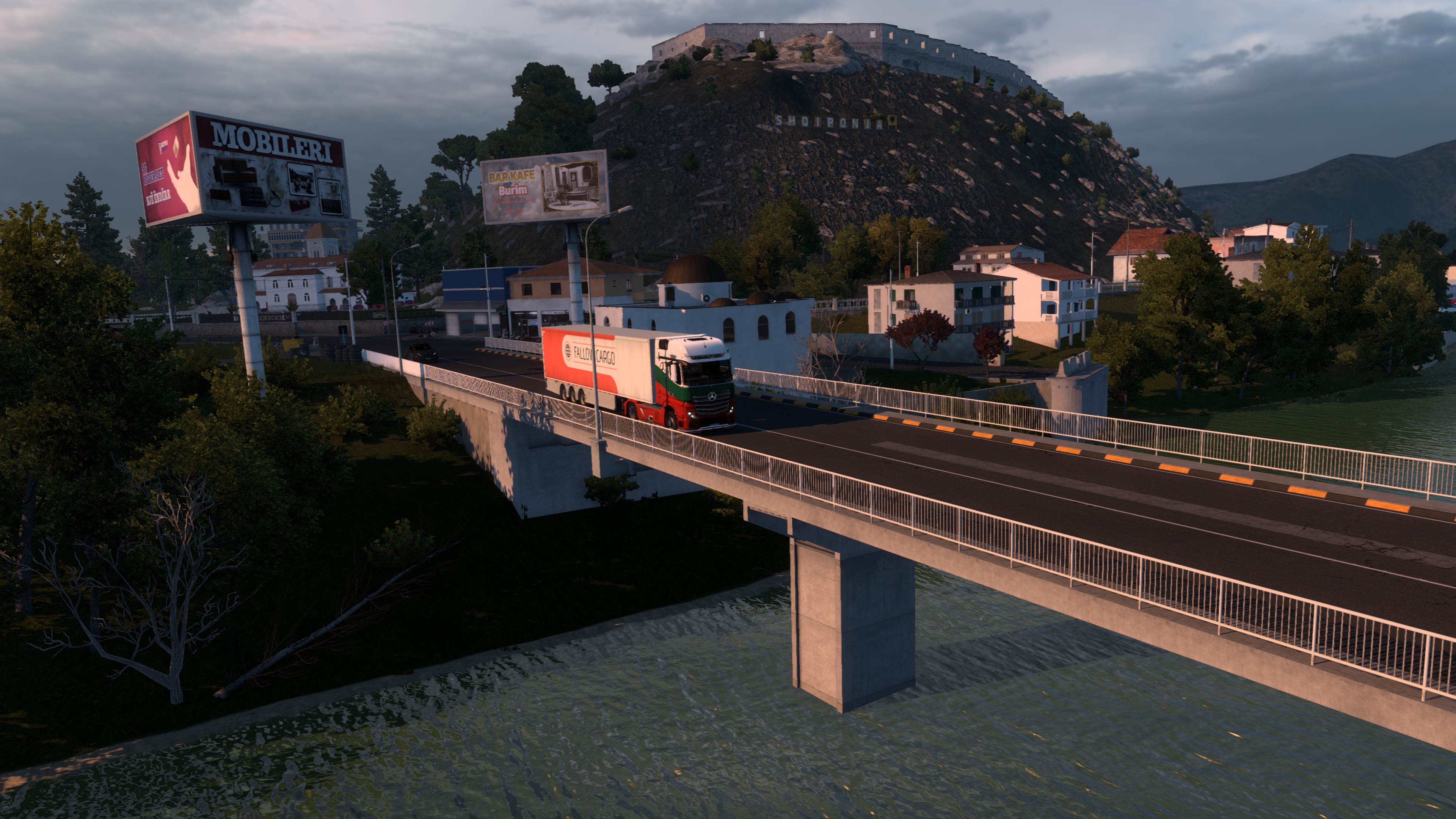 Image by carbrochures