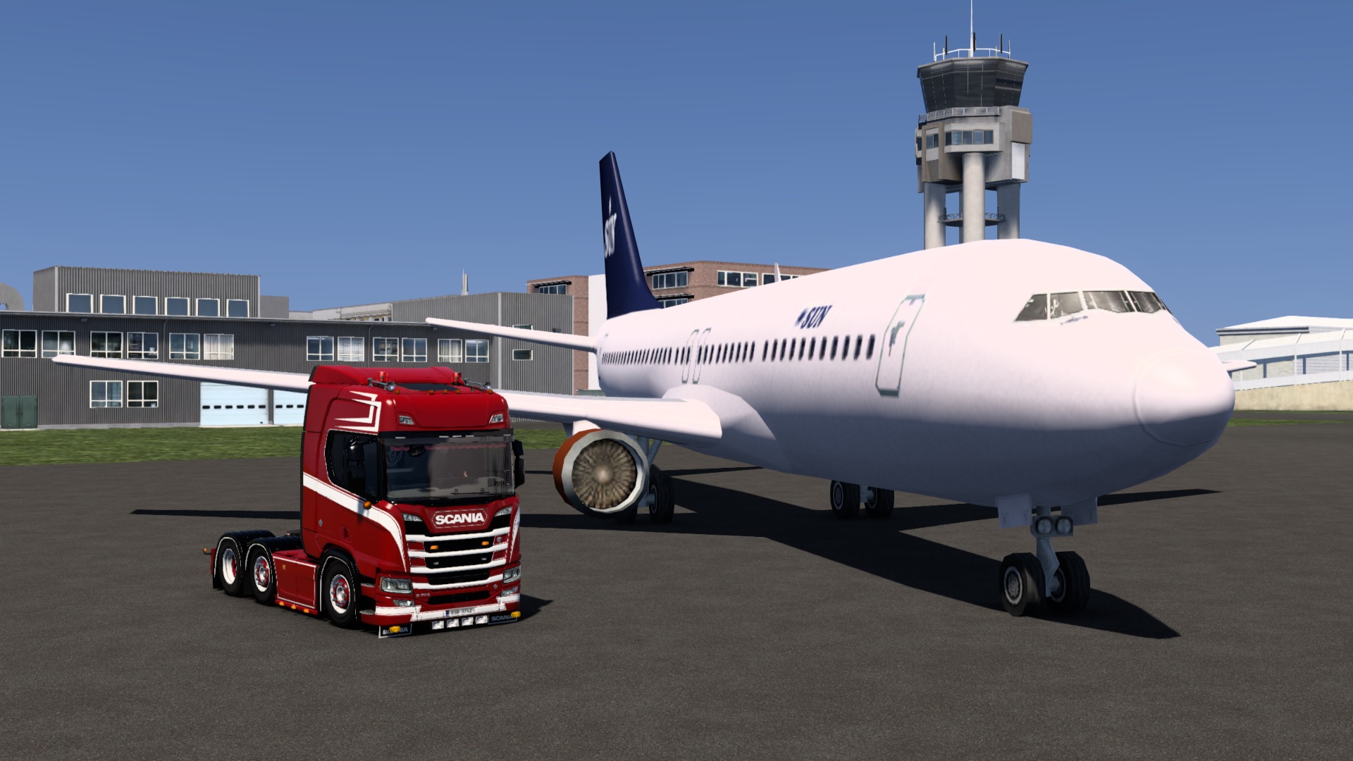 Image by HyperJessiica