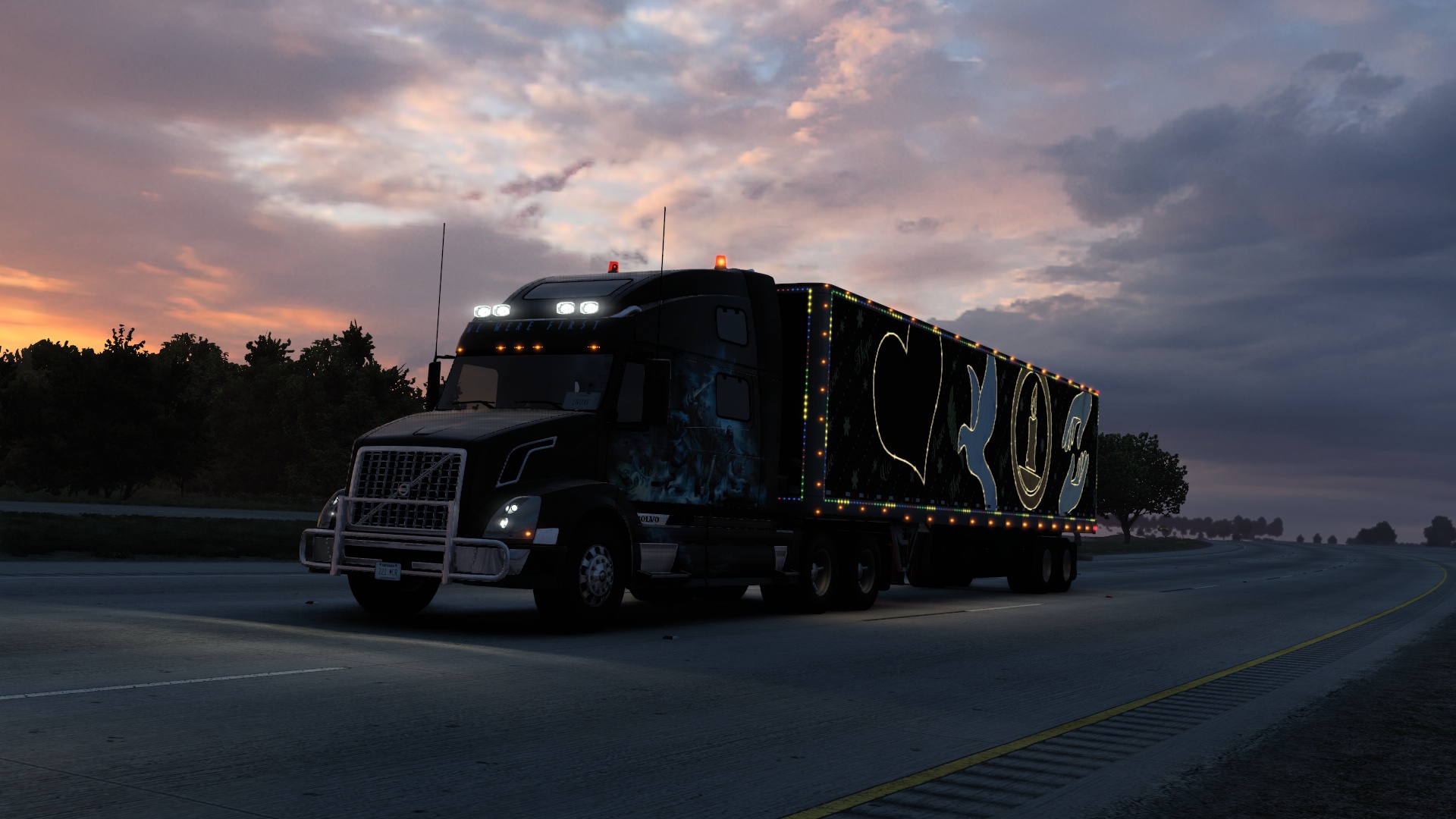 Image by Endtister_WOT