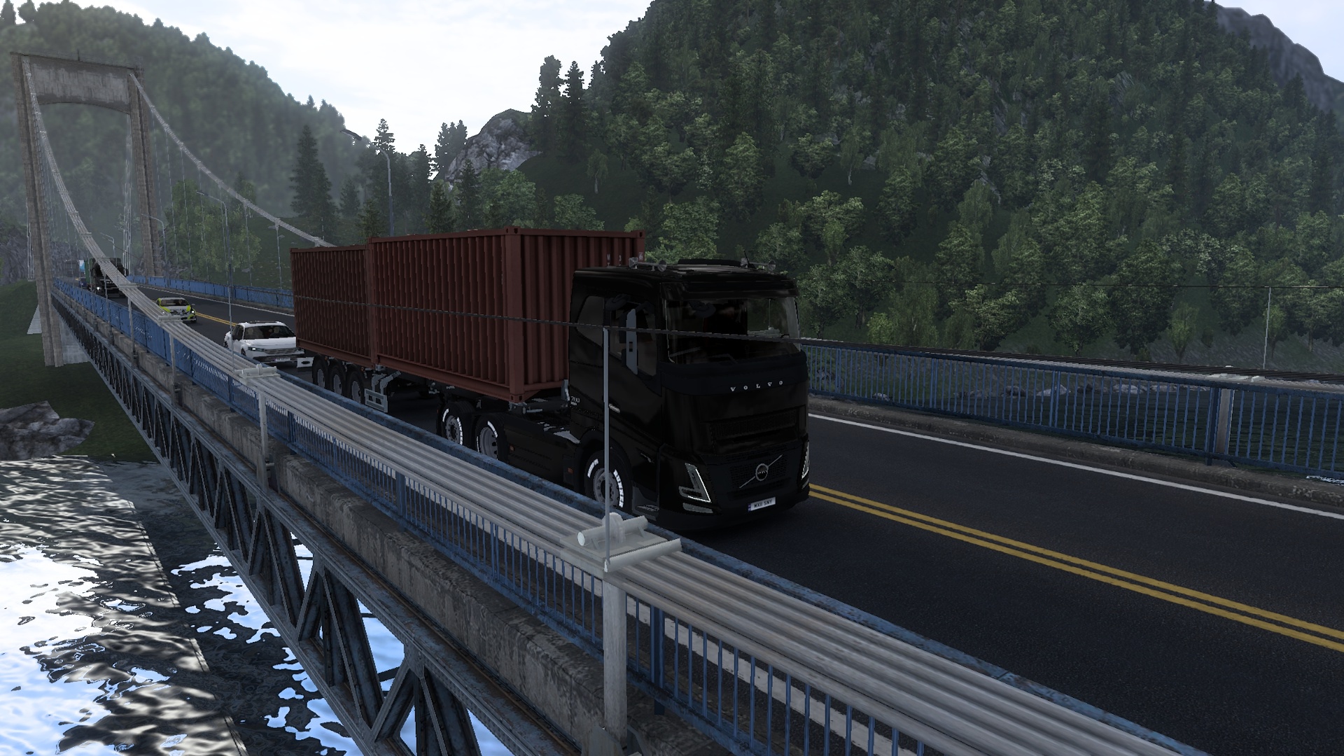 Image by viperphantom1983