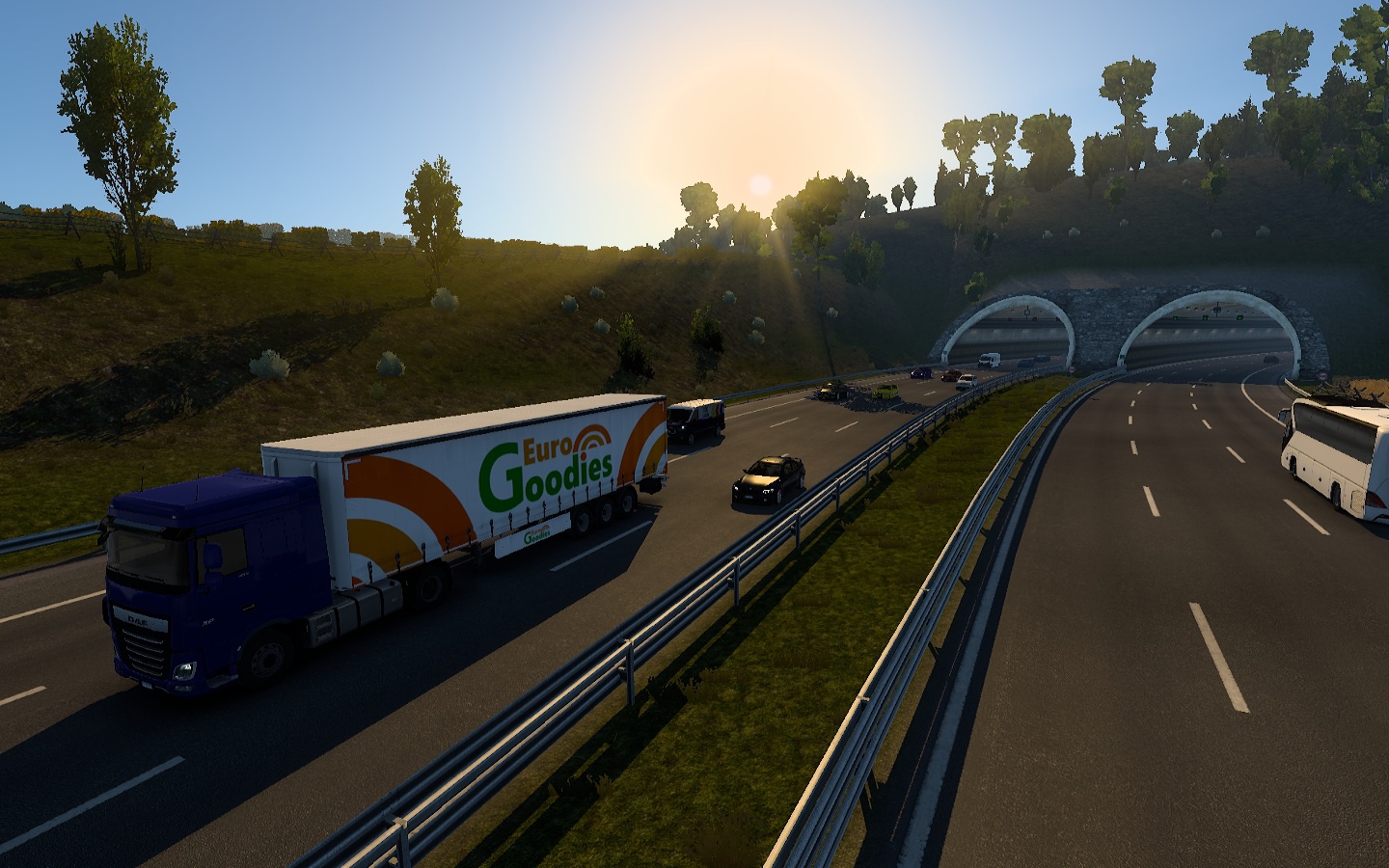 Image by CodyTheTrucker