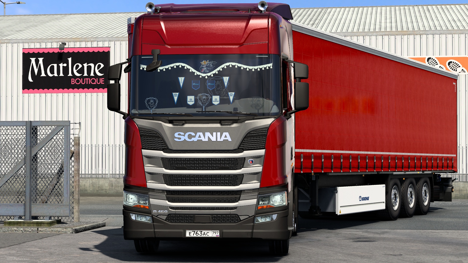 Image by TheFallen1998