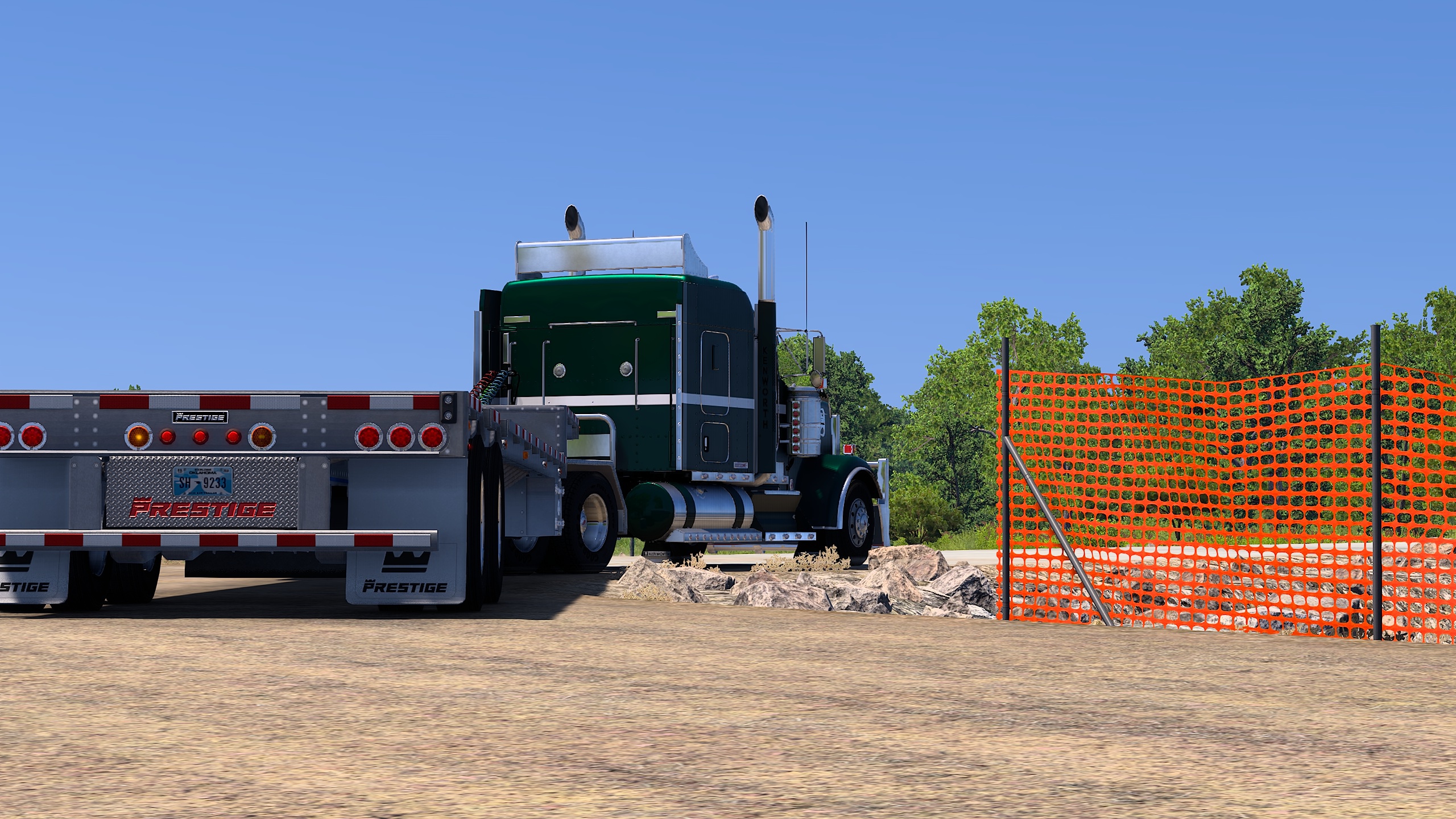 Image by grafsergey5