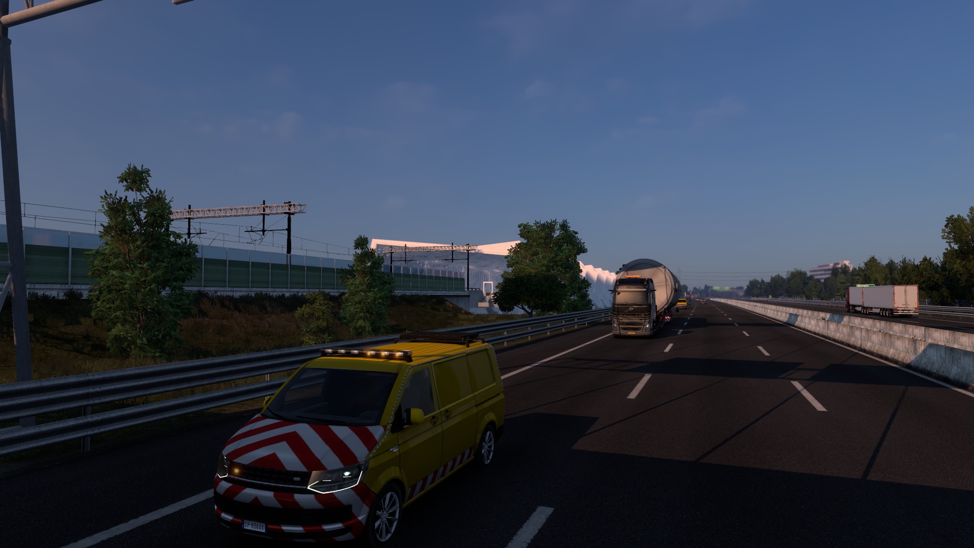 Image by sennakevelimg