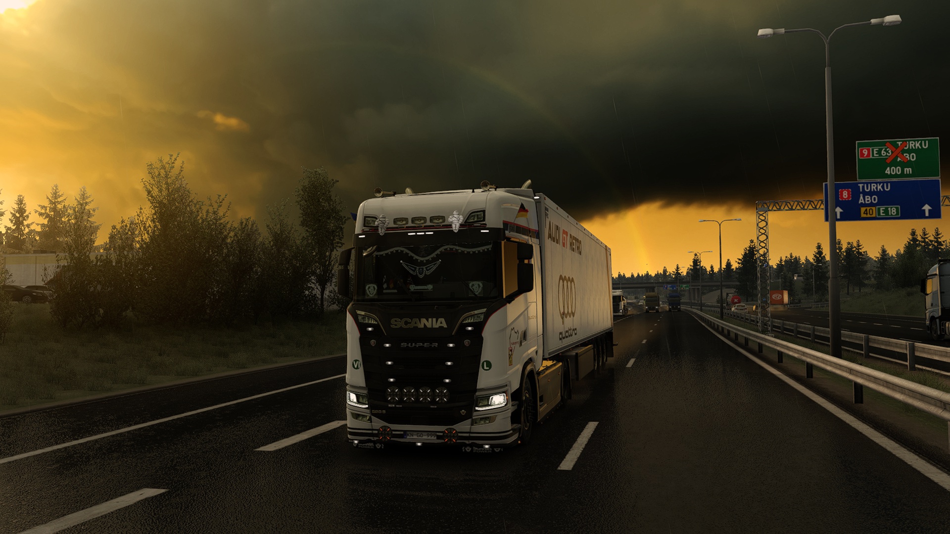 Image by Gosha1berkut