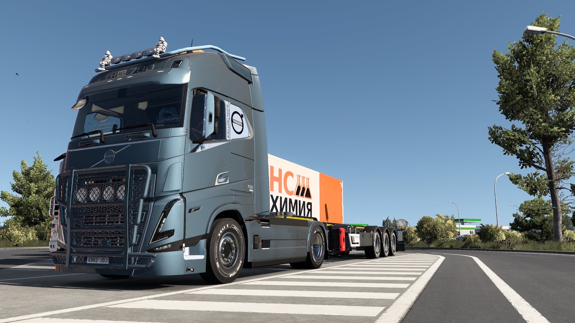 Image by Aritz_Camionero