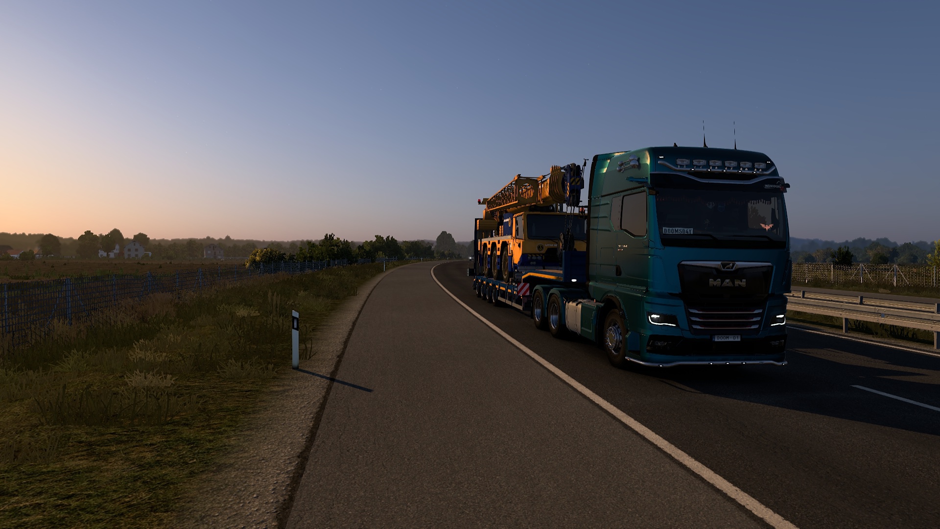 Image by arthurpires