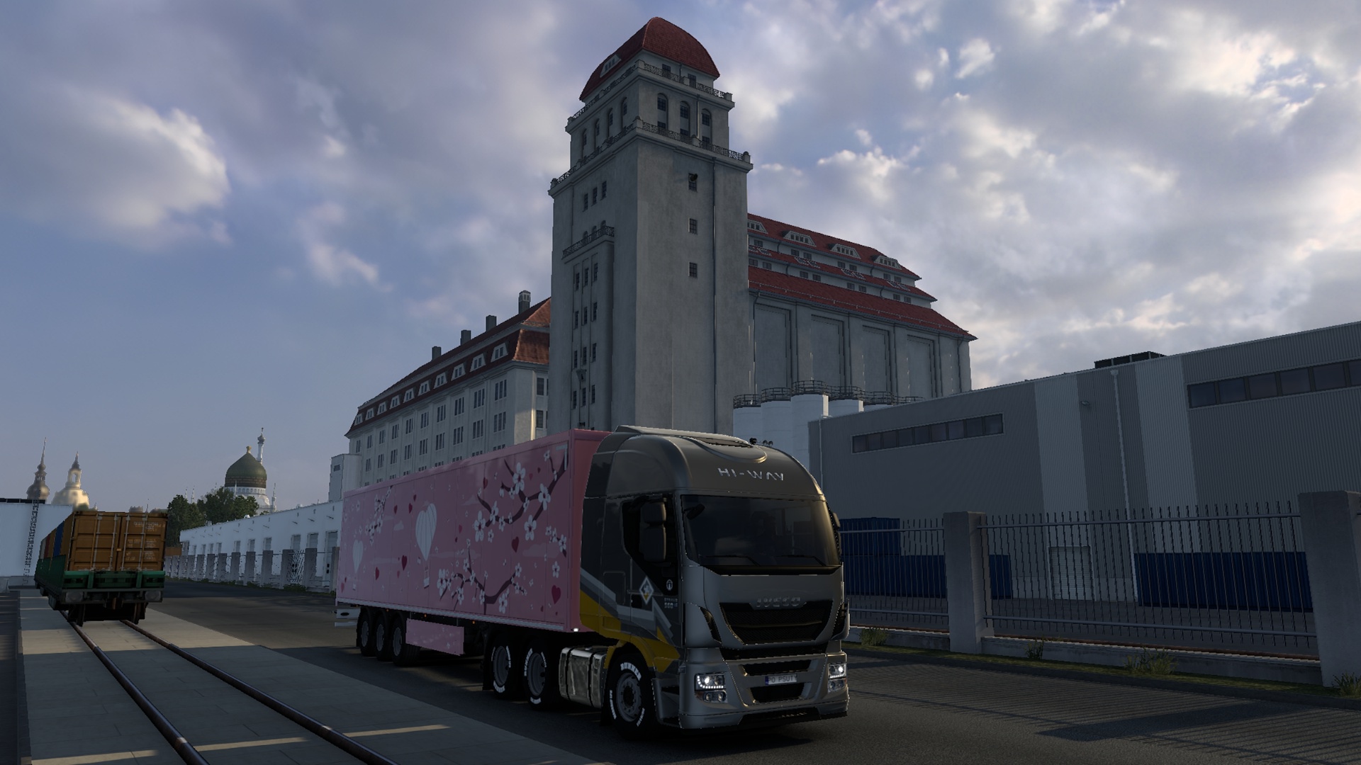 Image by ojciec_stosu