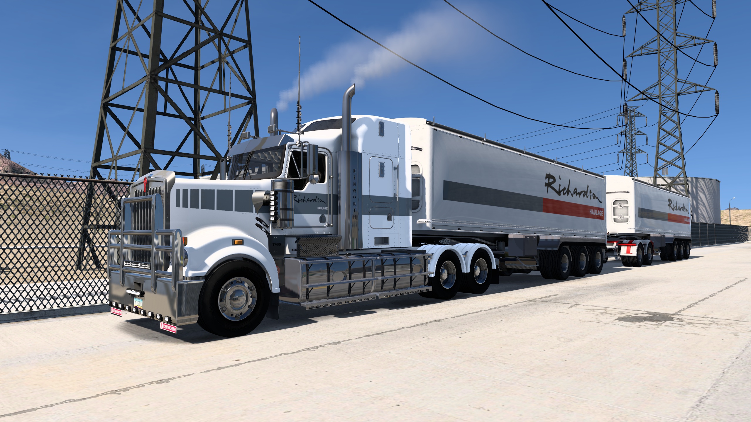 Image by TheGodfatherYT