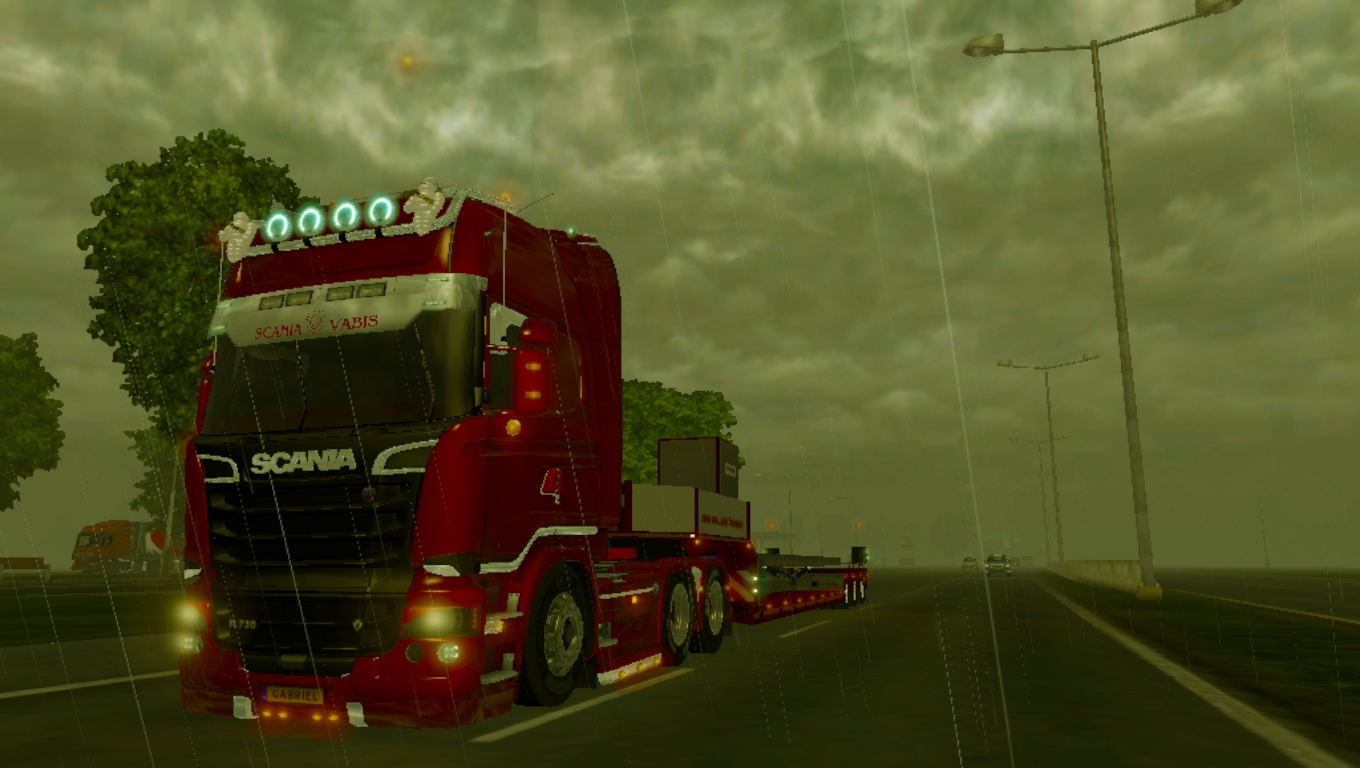 Image by gustavoguevara