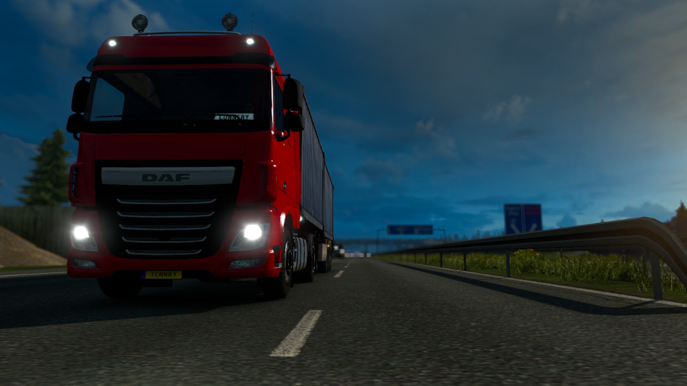 Image by TomConnery