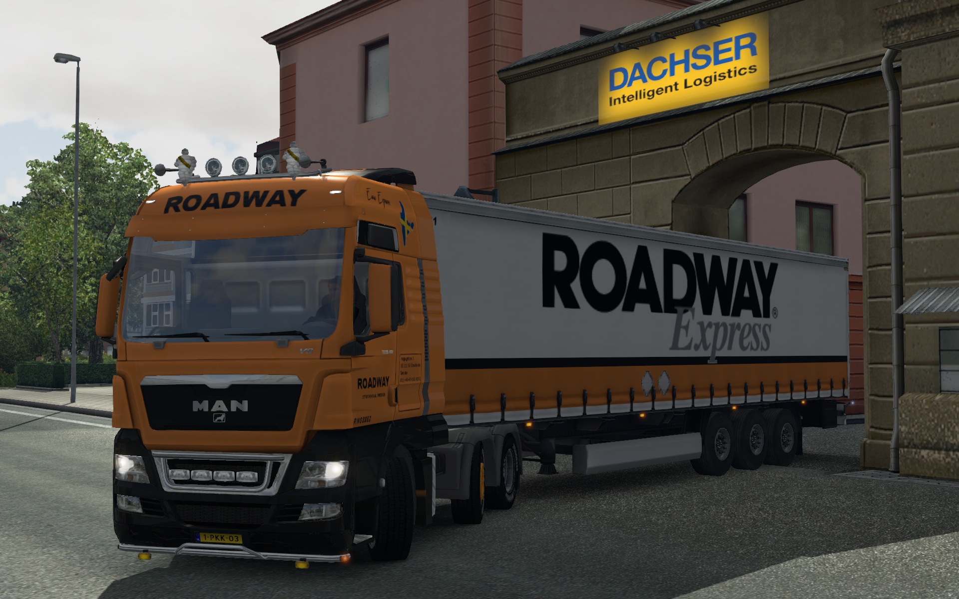 Image by Ravenscraig