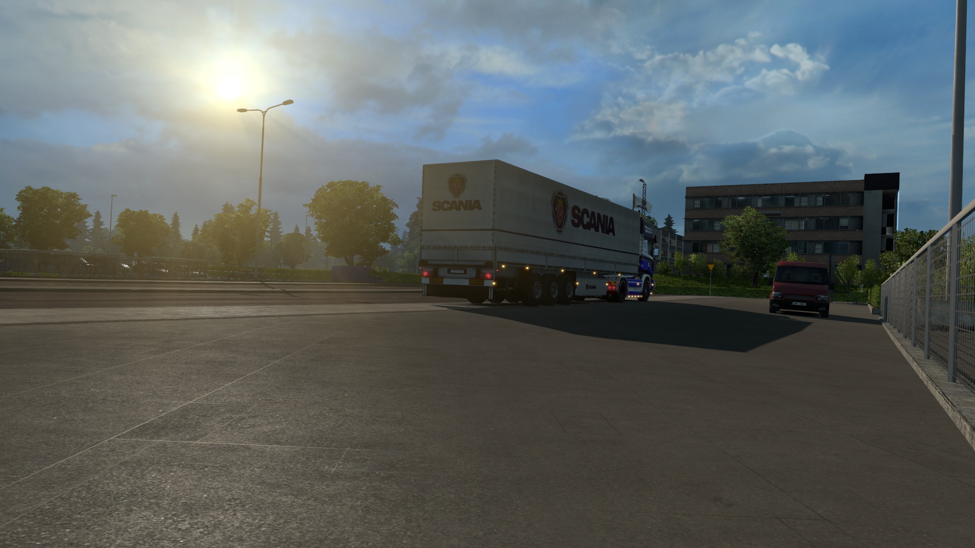 Image by GRIGORIJBOZHUK