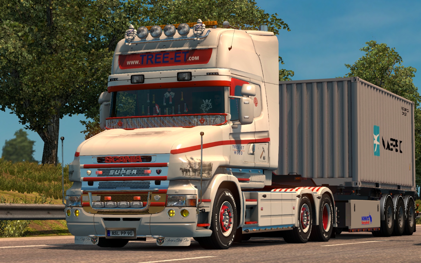 Image by VIGGTI