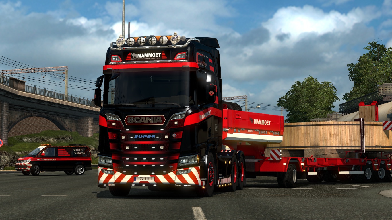 Image by SirBlackyAlot