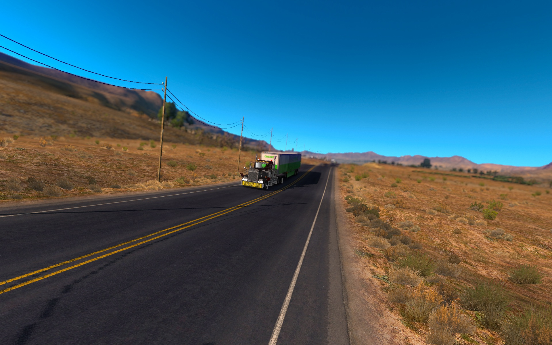 Image by EzioAuditore1