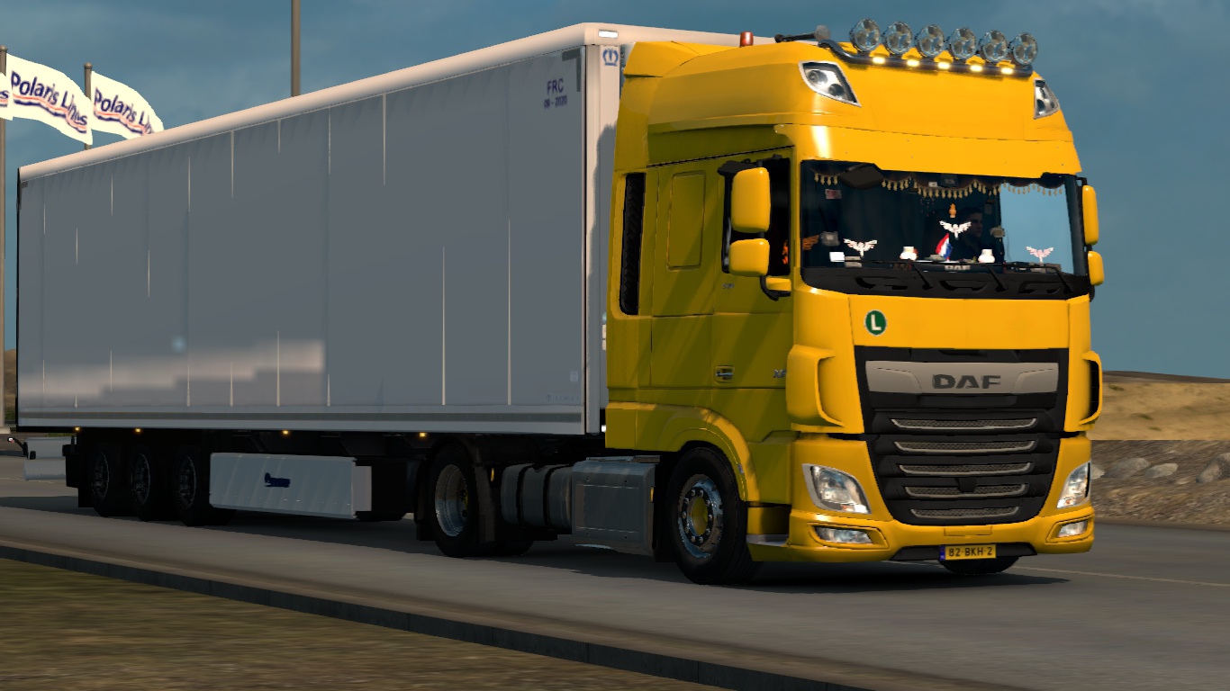 Image by captain_ozzi