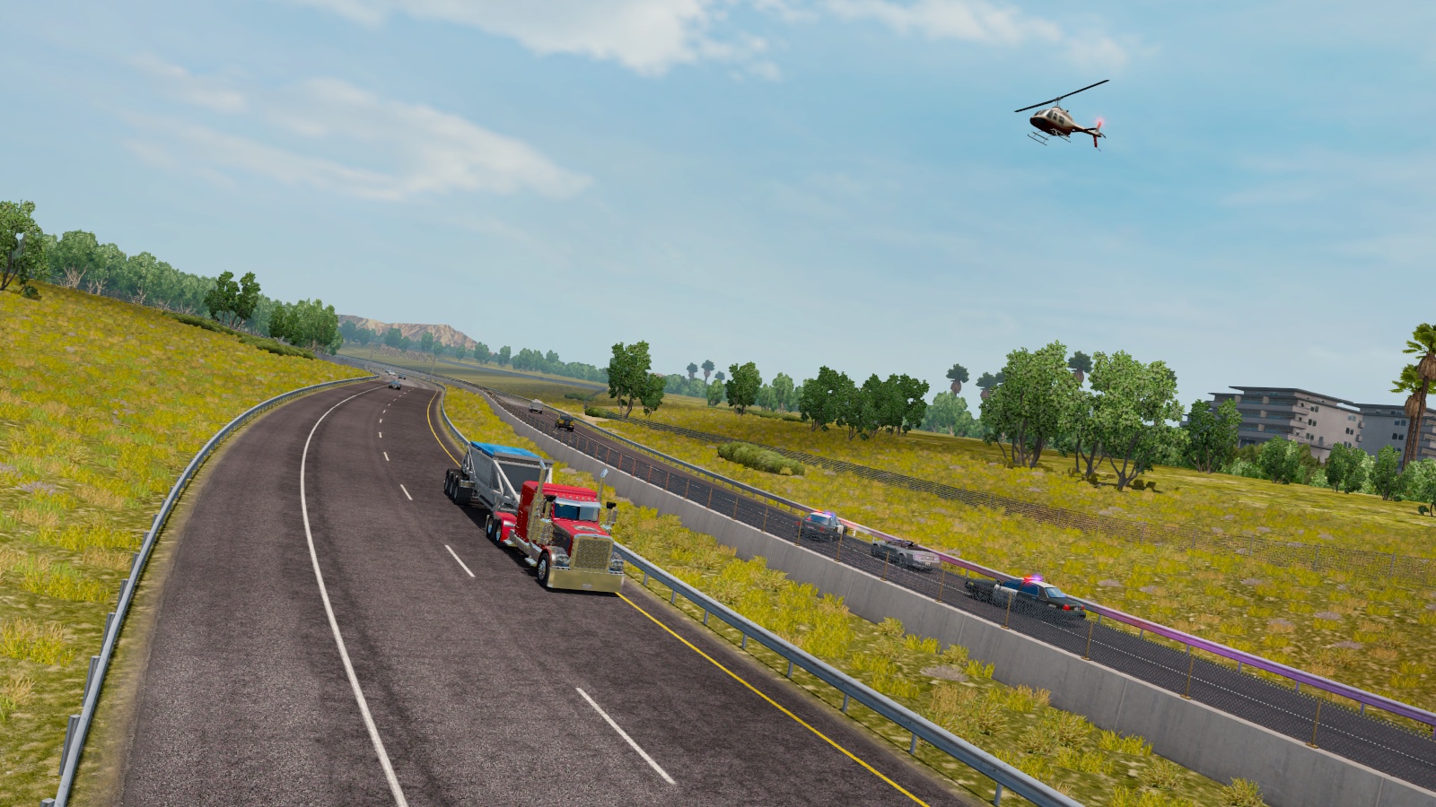 Image by diegorsollini