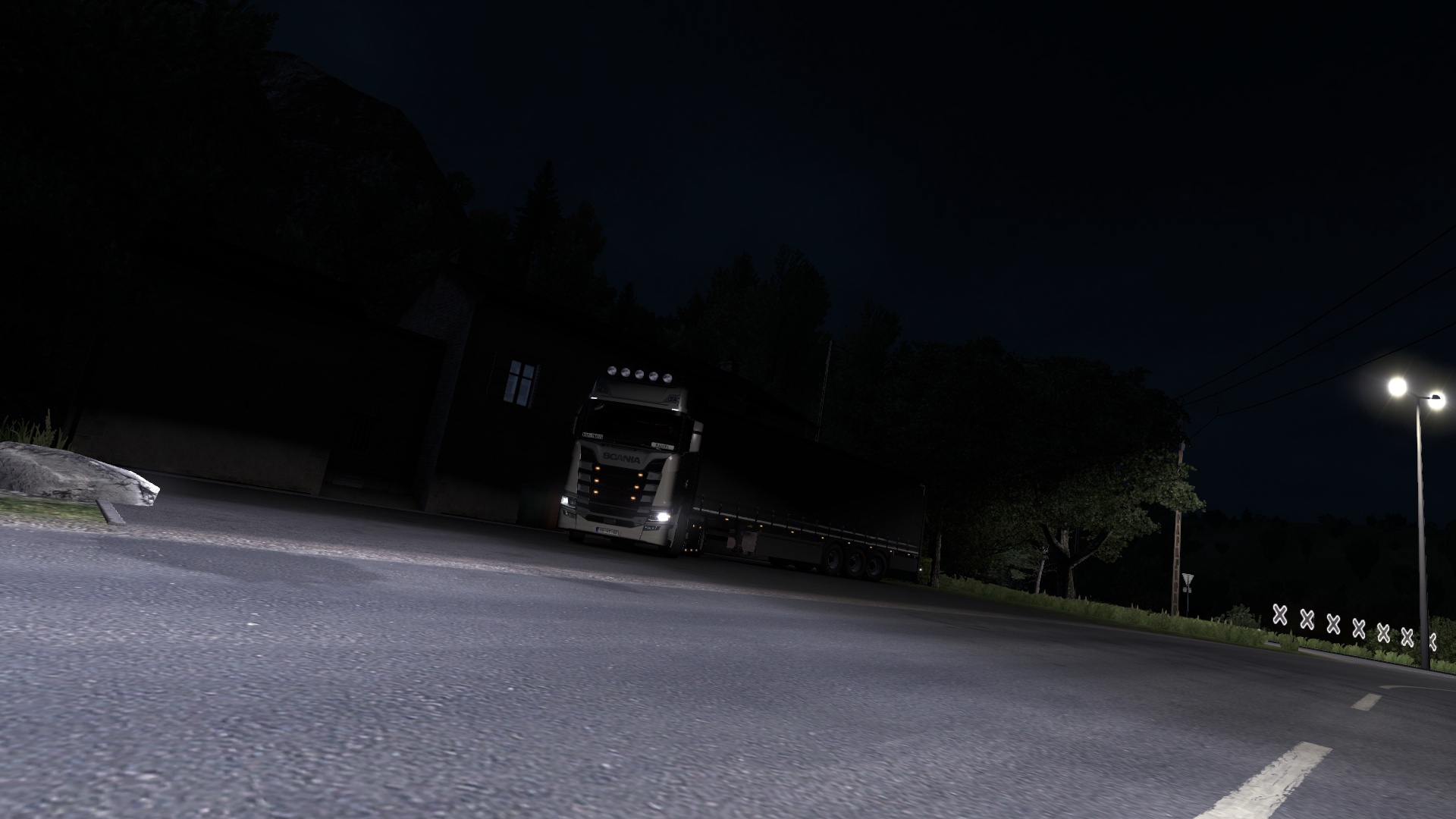 Image by Deathmetler