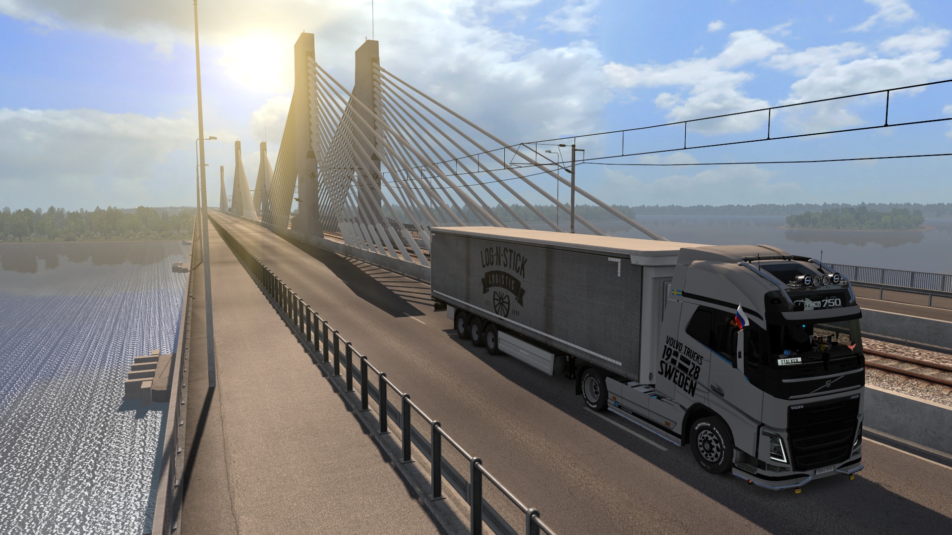 Image by Stalker_extreme