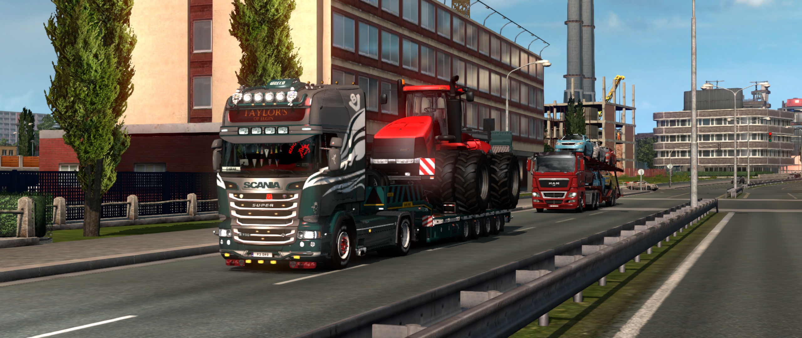 Image by pedrosghali