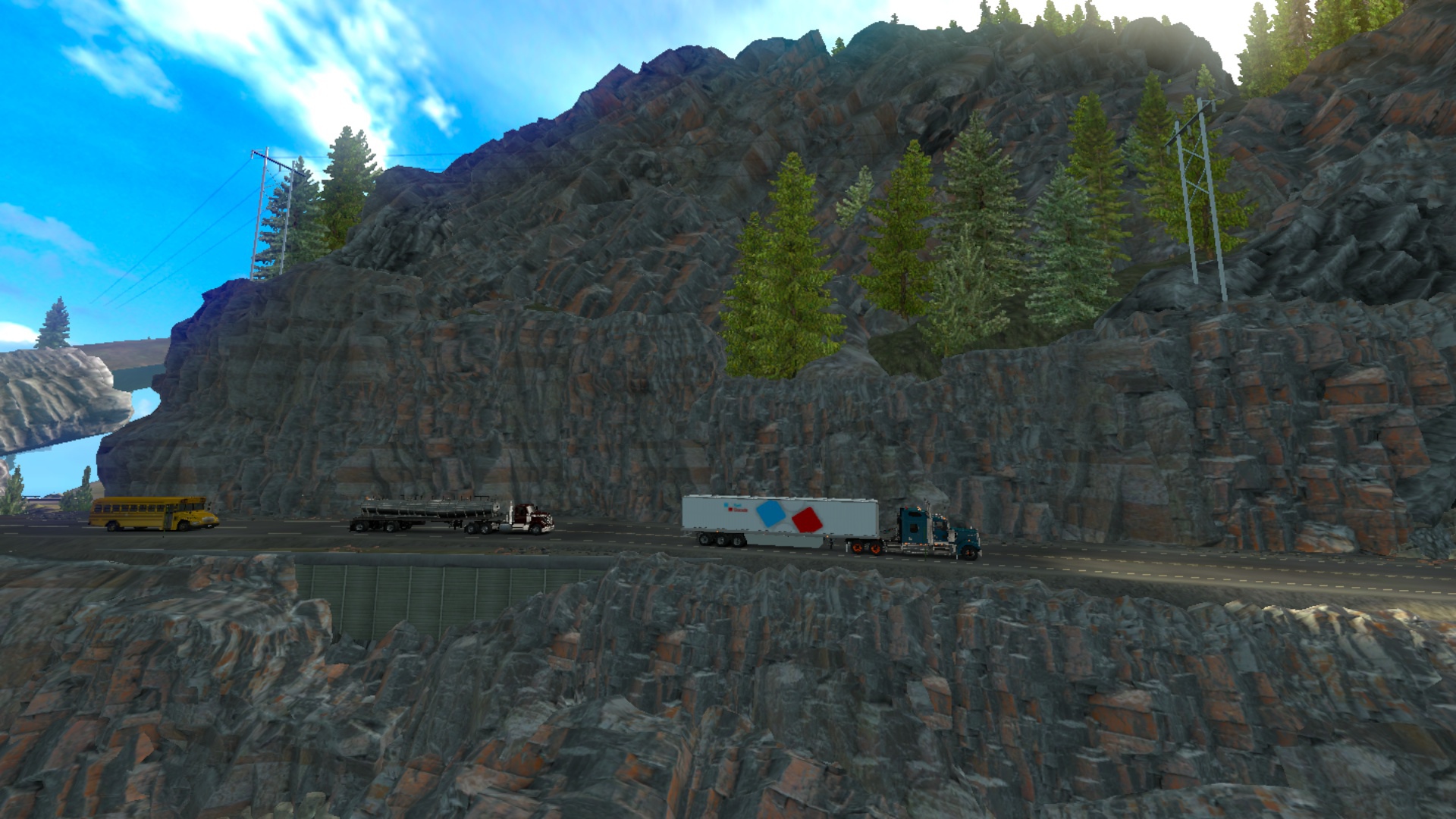 Image by cody1234321