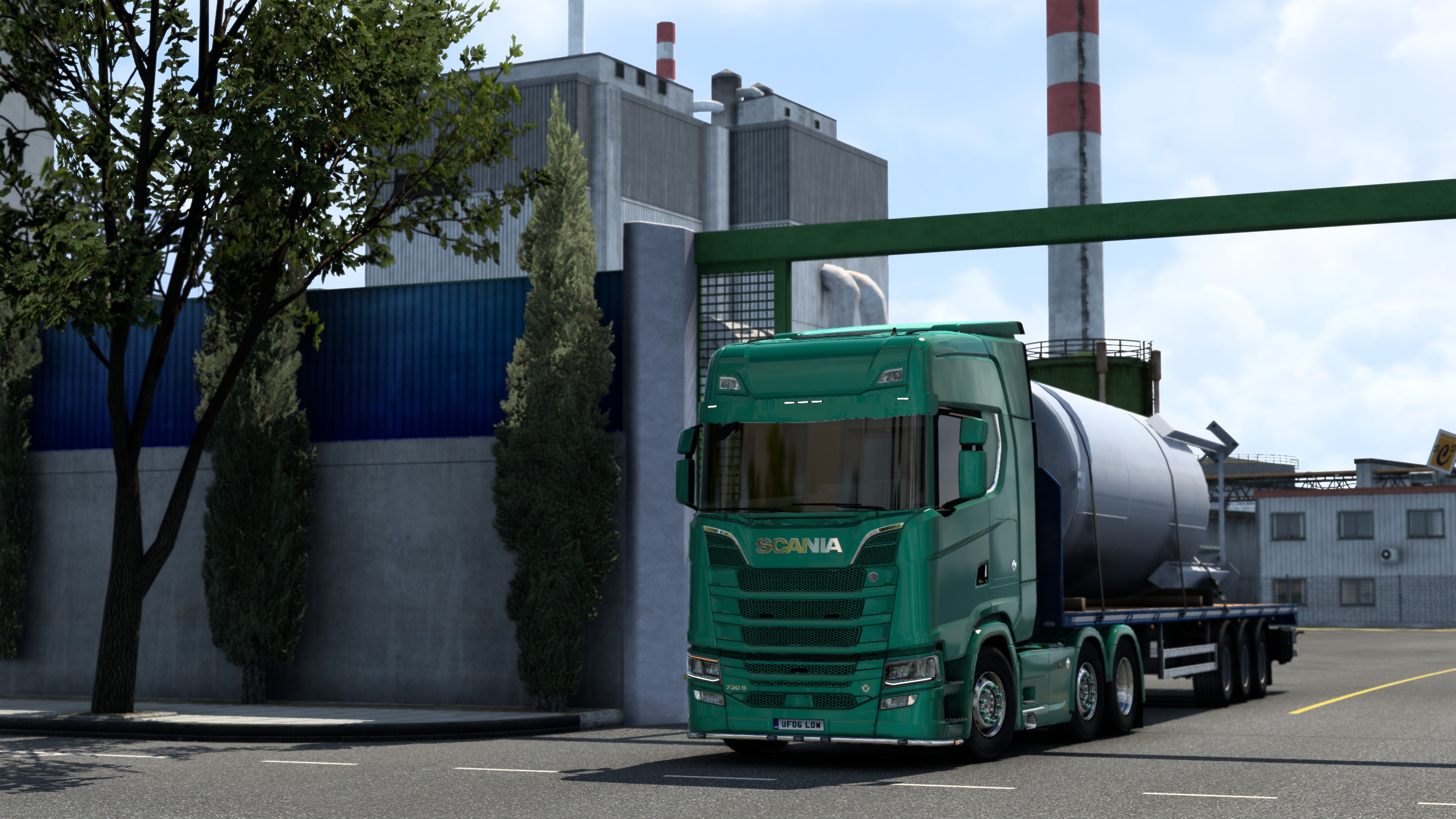 Image by KissMyAssets