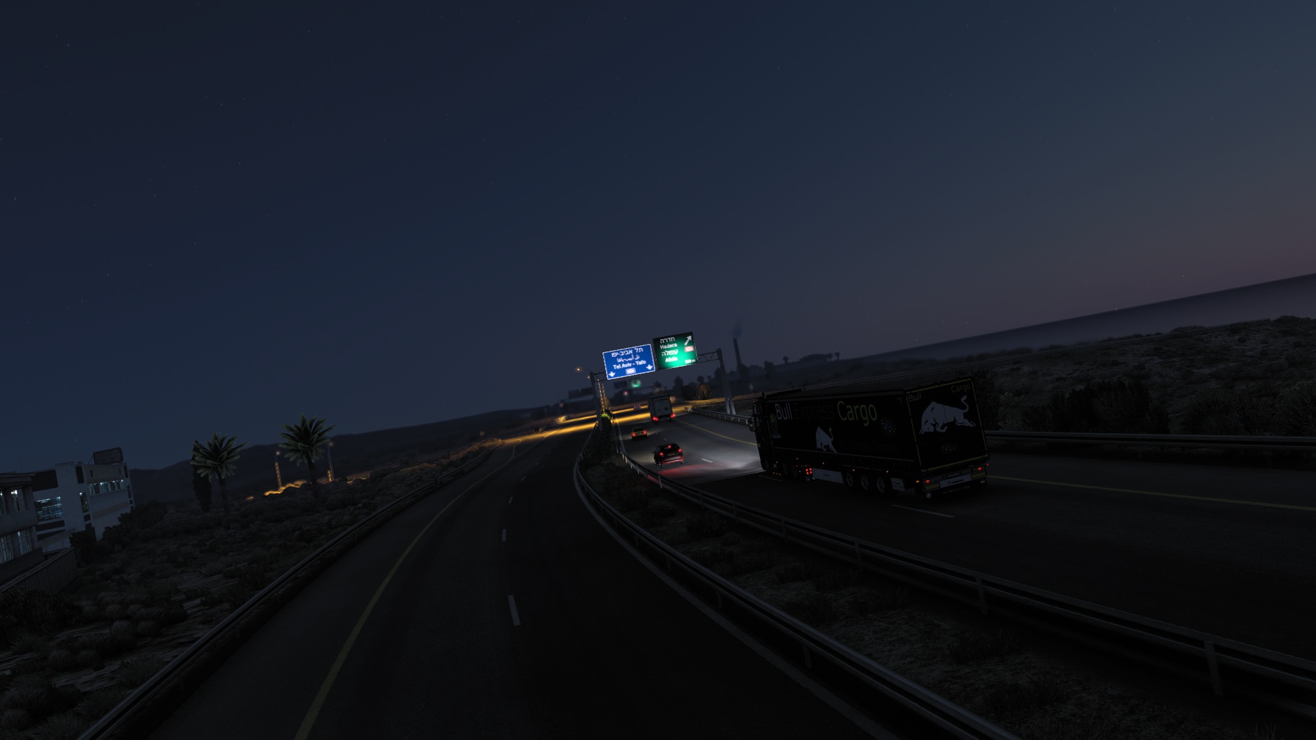 Image by Fernfahrer36