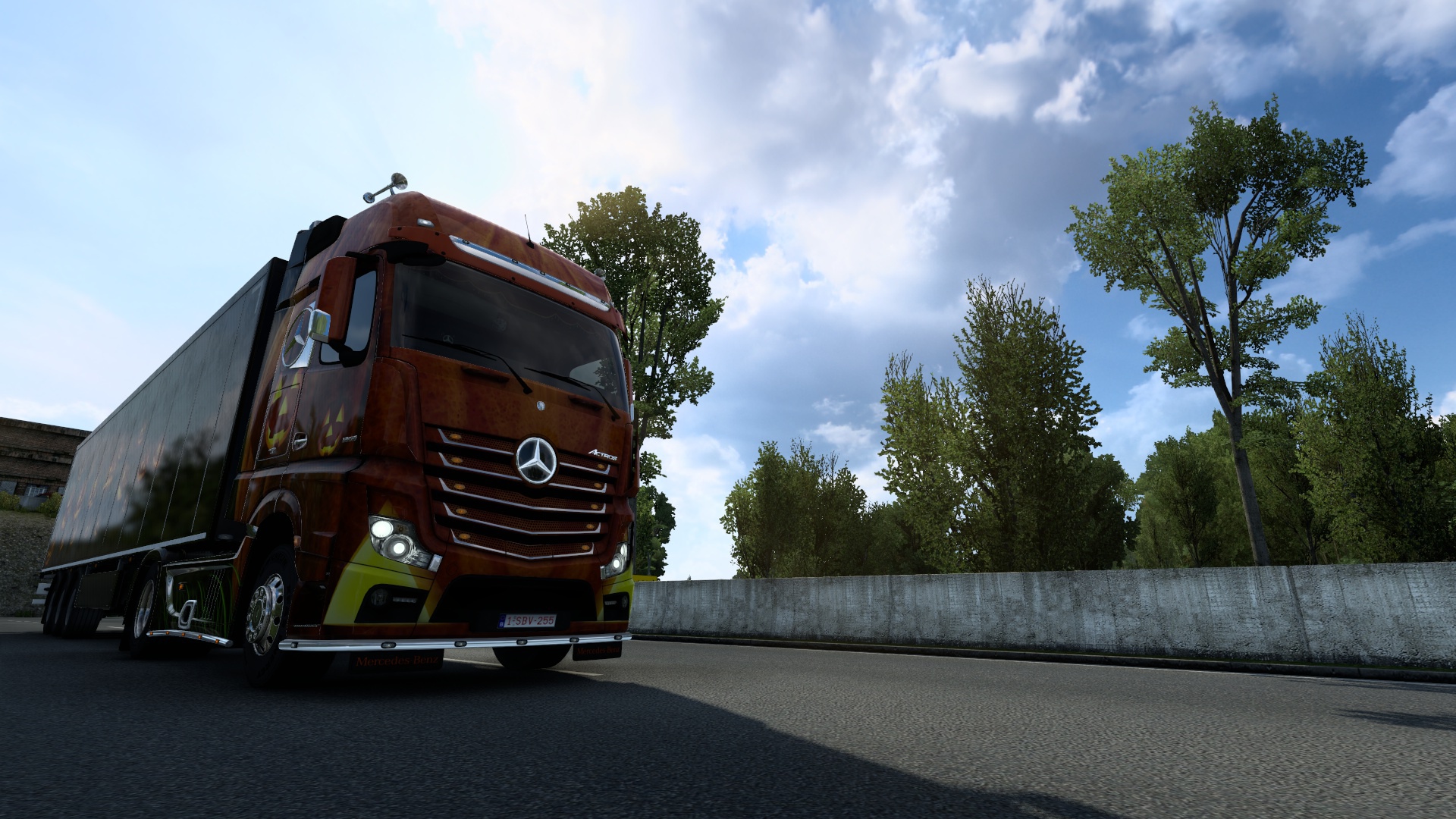 Image by ismailefe2004