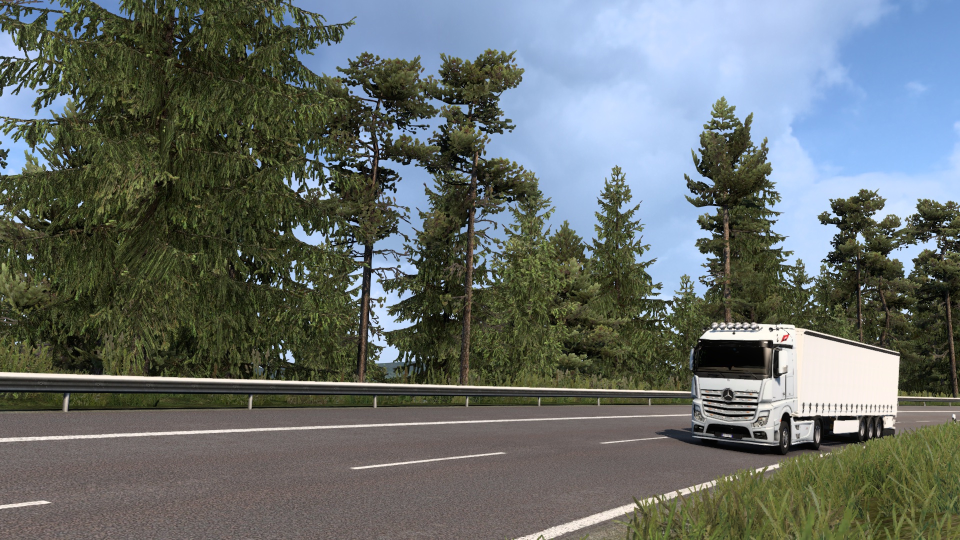 Image by erendemir70