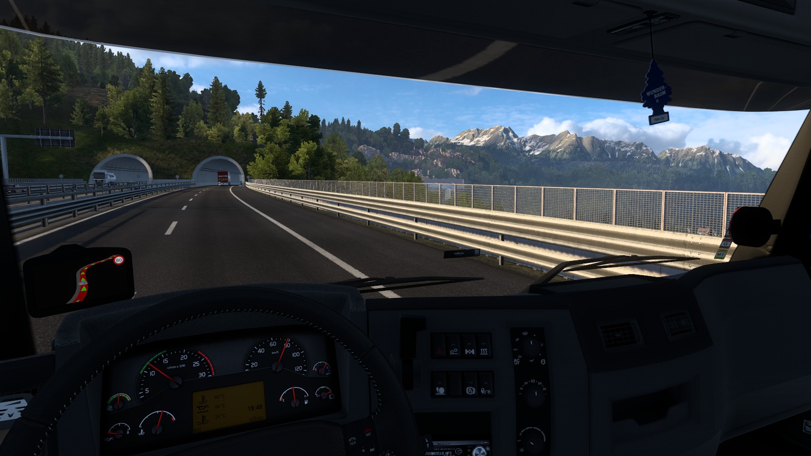 Image by Ferdinand_Sim