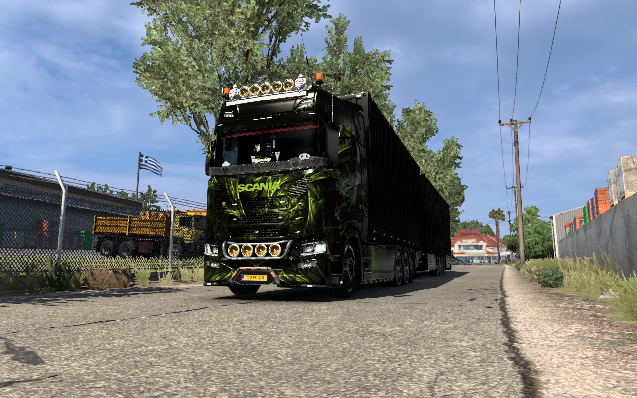 Image by damianwoesje