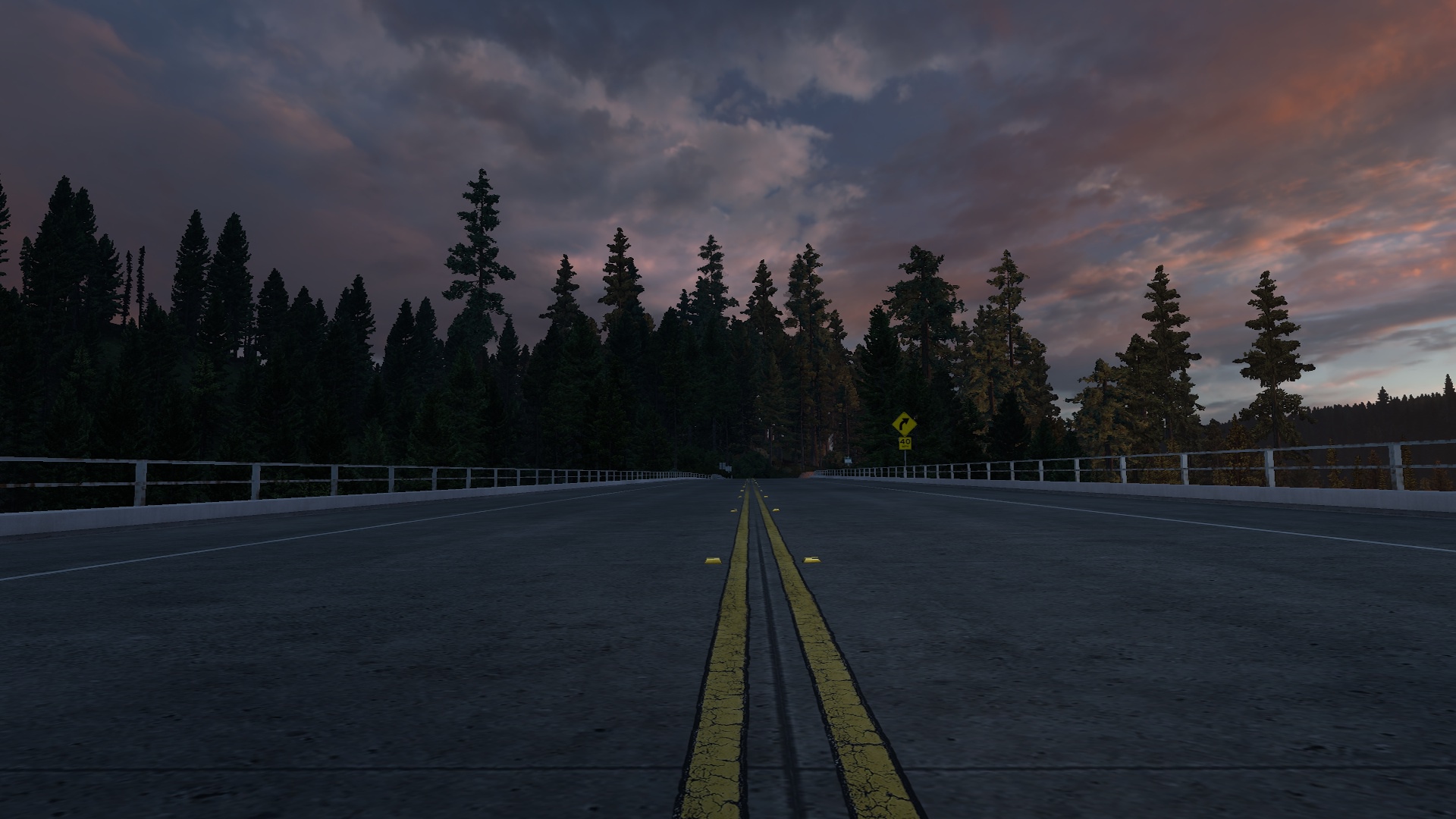 Image by ULTRAMARlNE