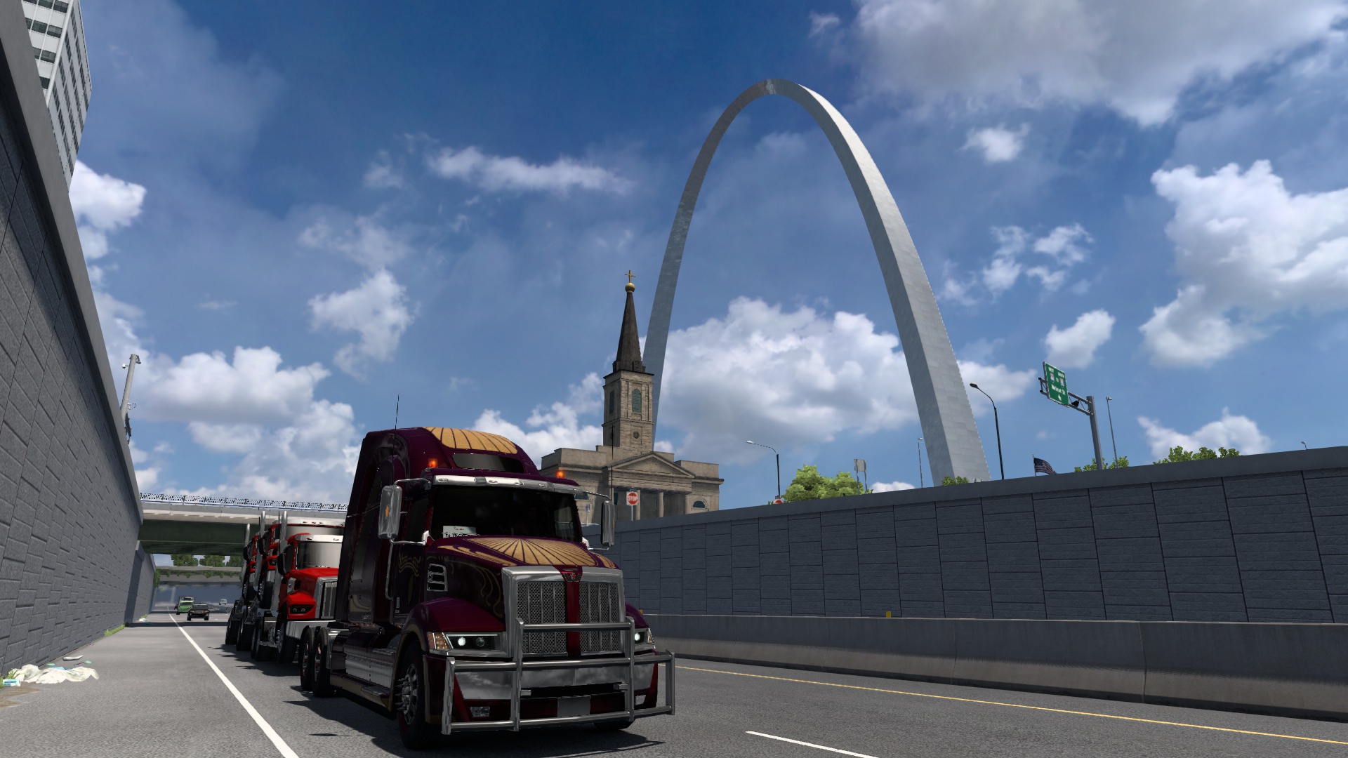 Image by BloodAxe1701