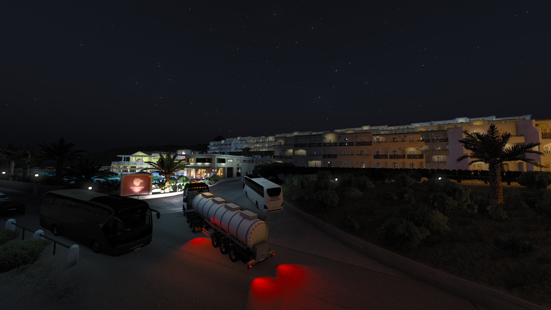 Image by yagami_Light07