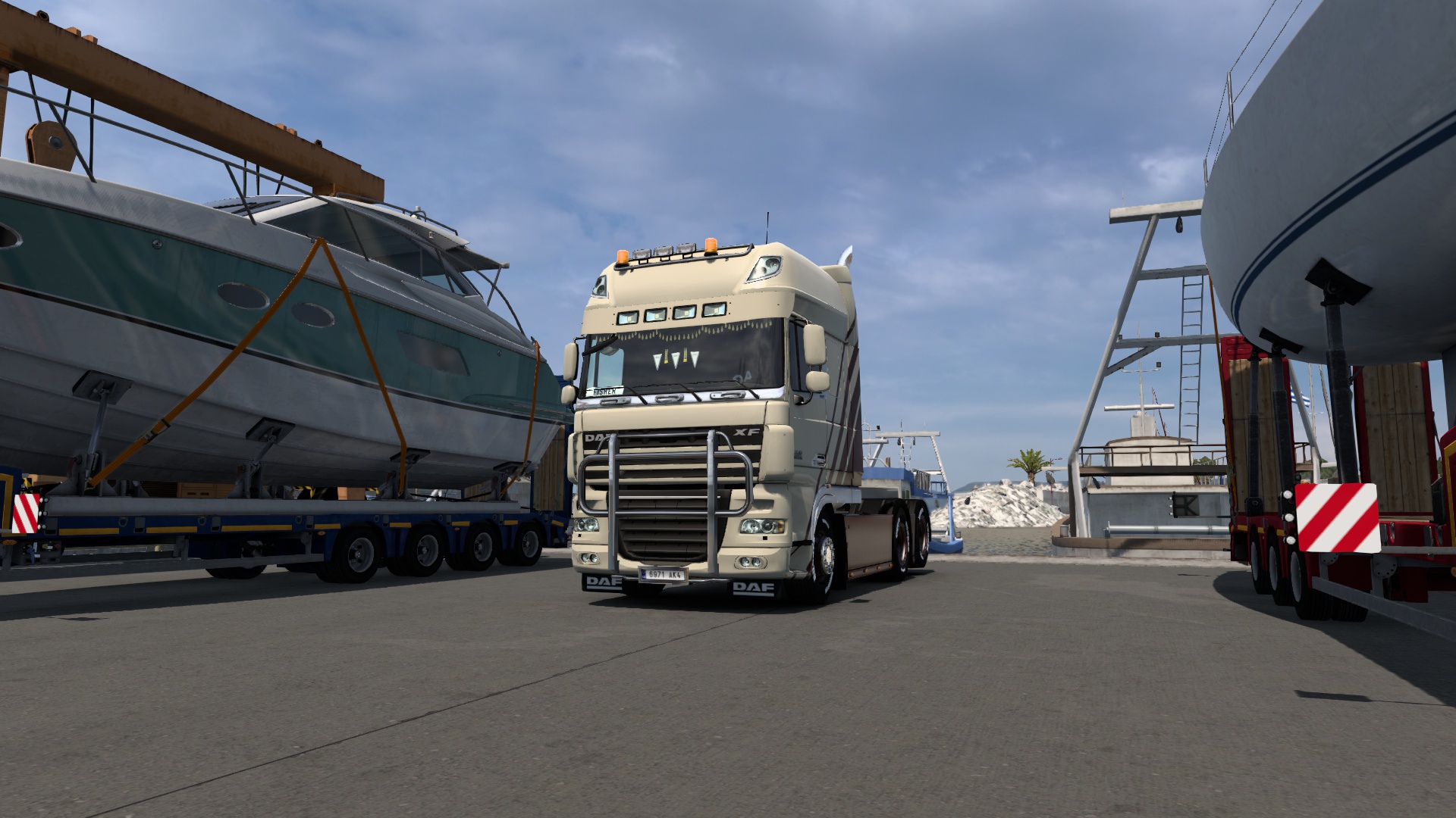 Image by Wastelander