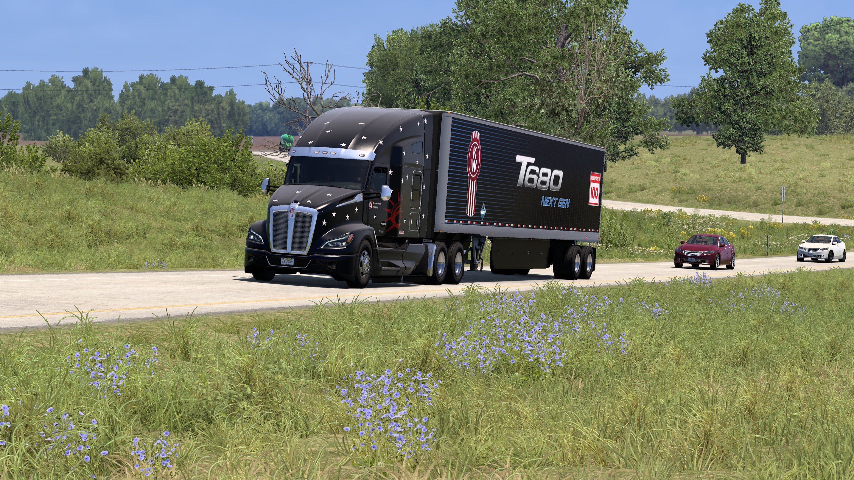 Image by Dreamcatcher__