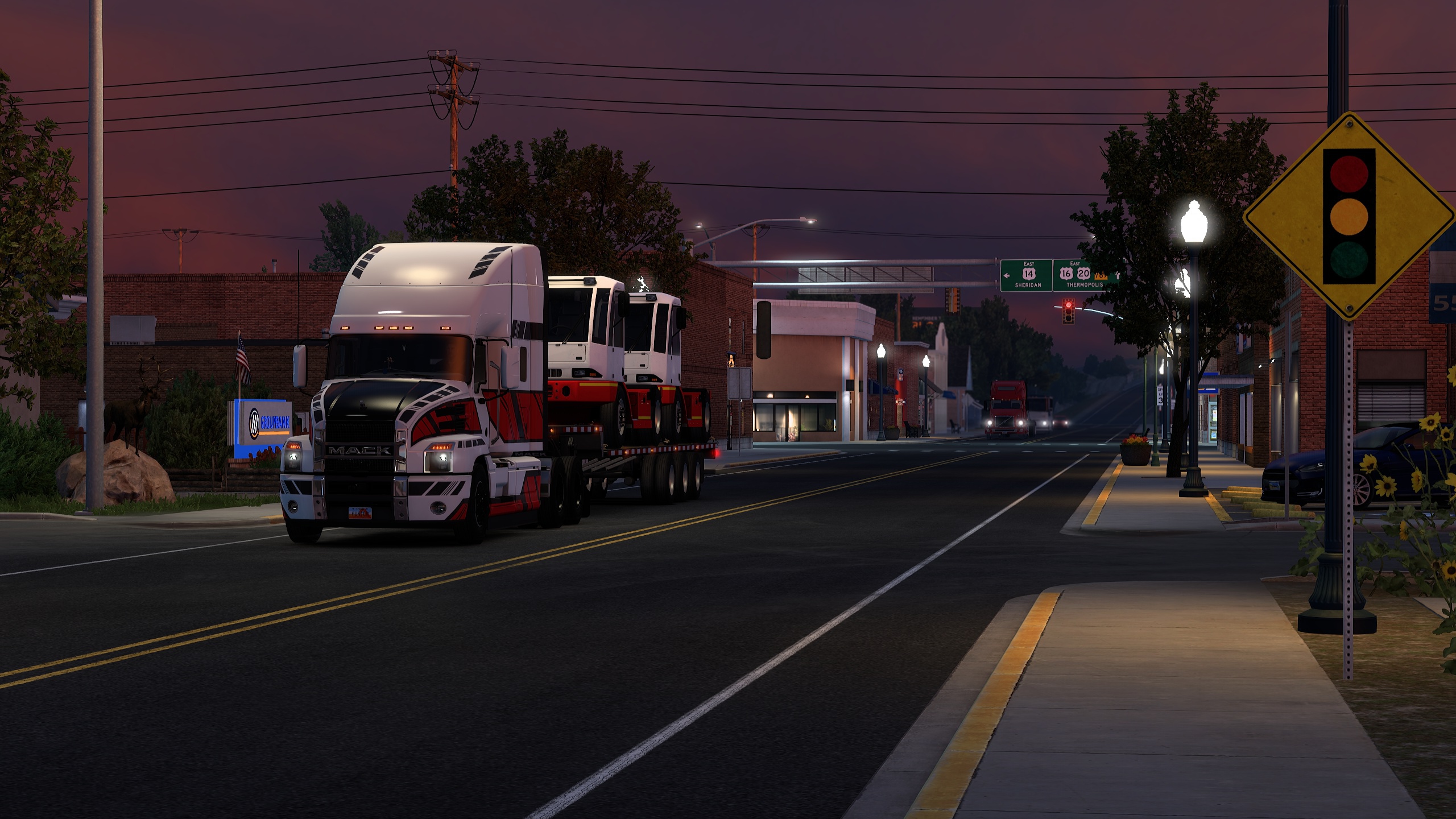 Image by Hunter_Justice