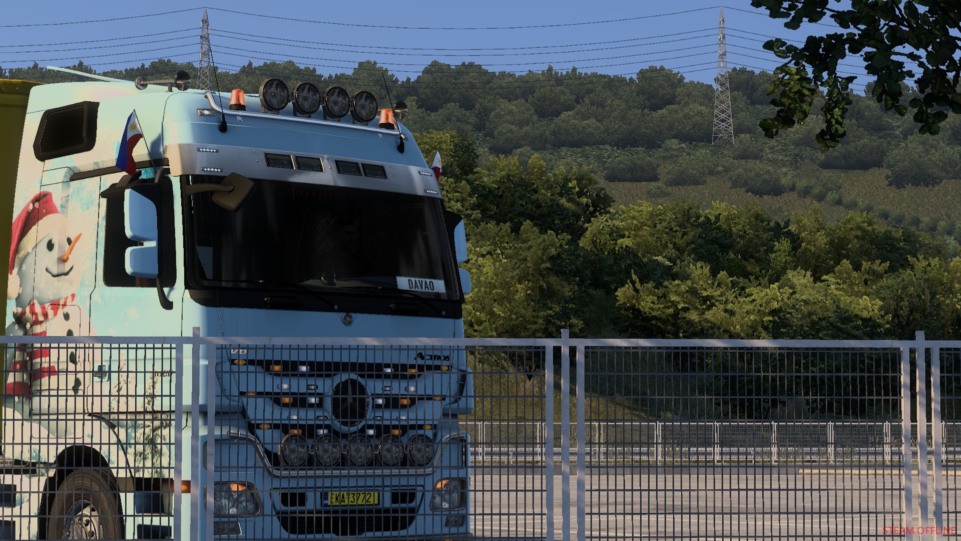 Image by yorusuyasoul