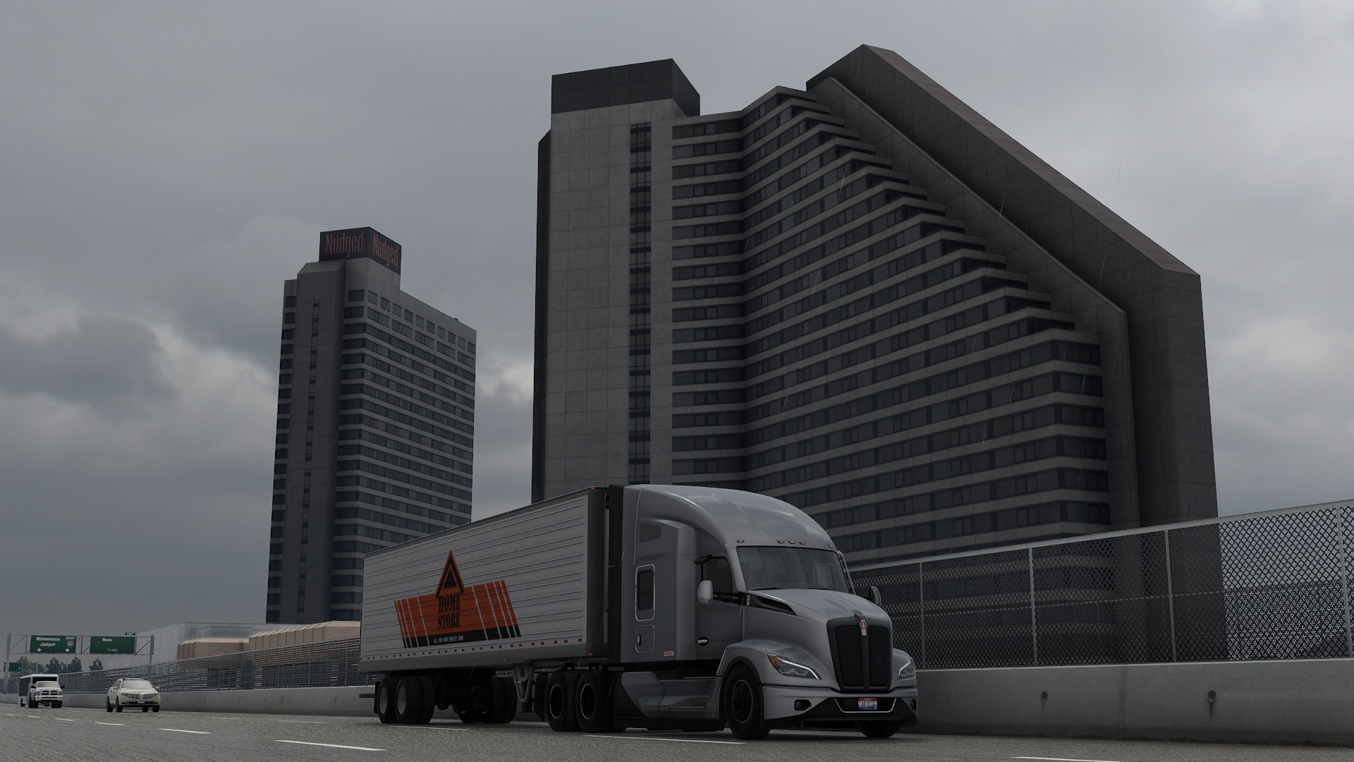 Image by xiaozi12138