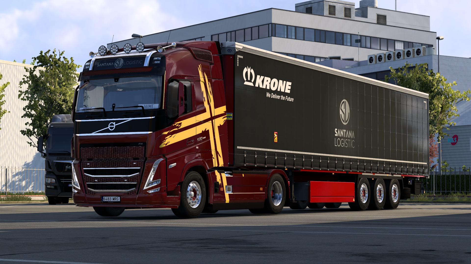 Image by djsantana30