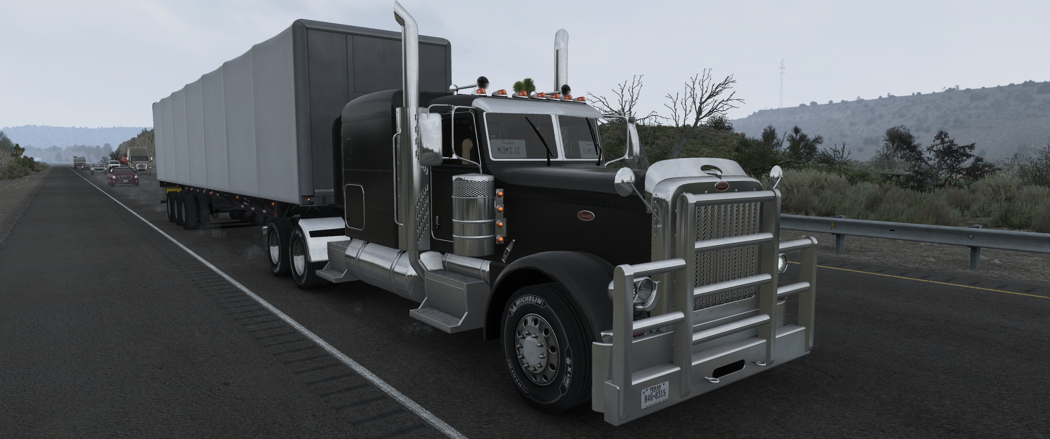 Image by Schmidt1304