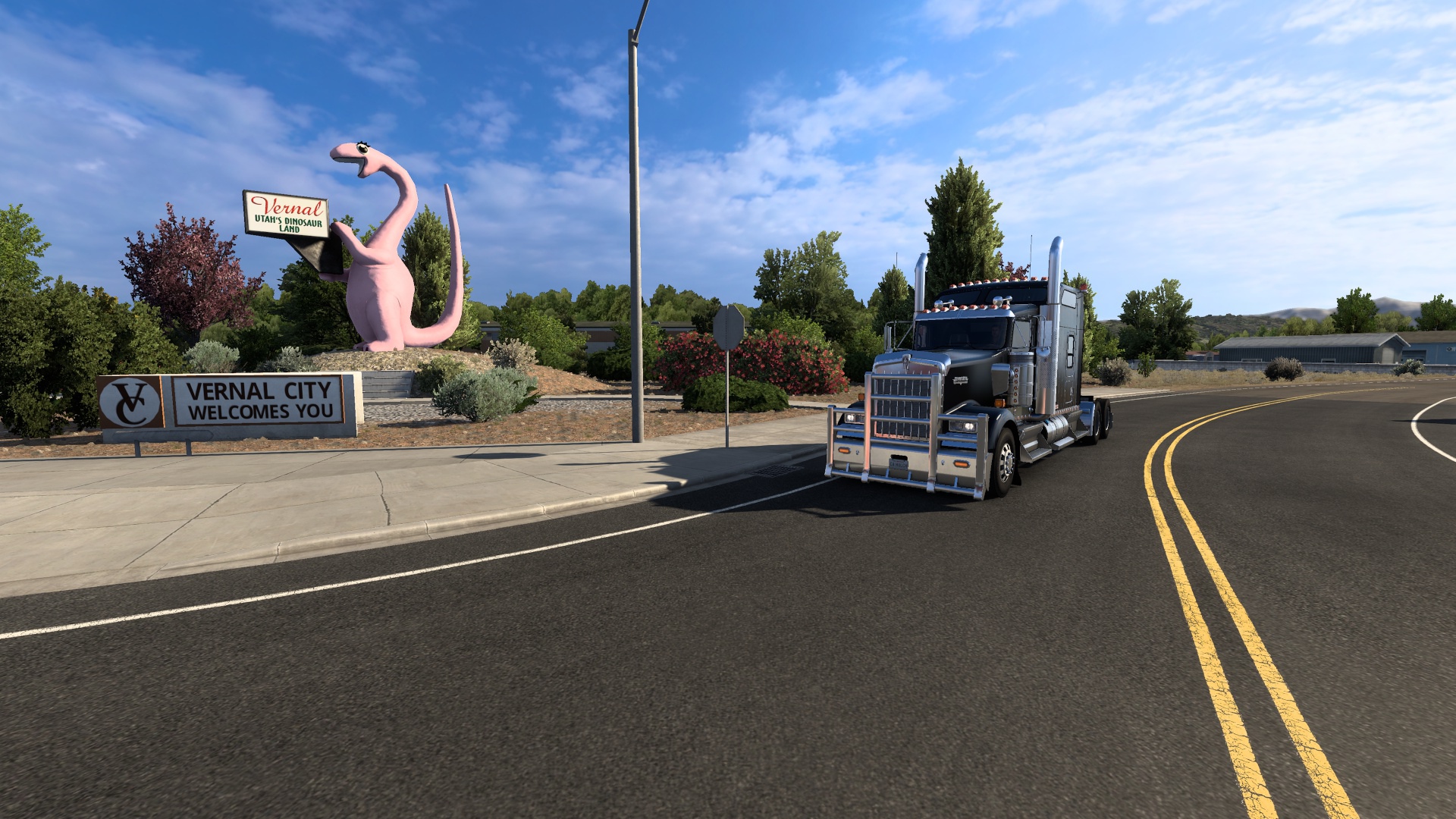 Image by Sprinter3111