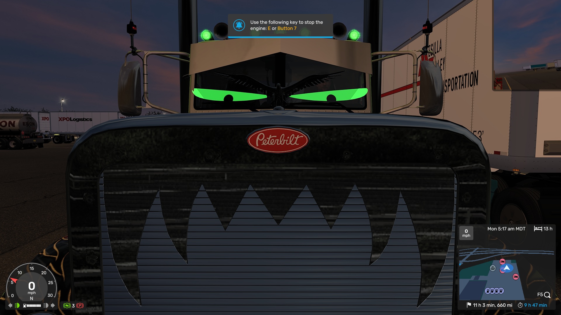 Image by Jmandersnipe25