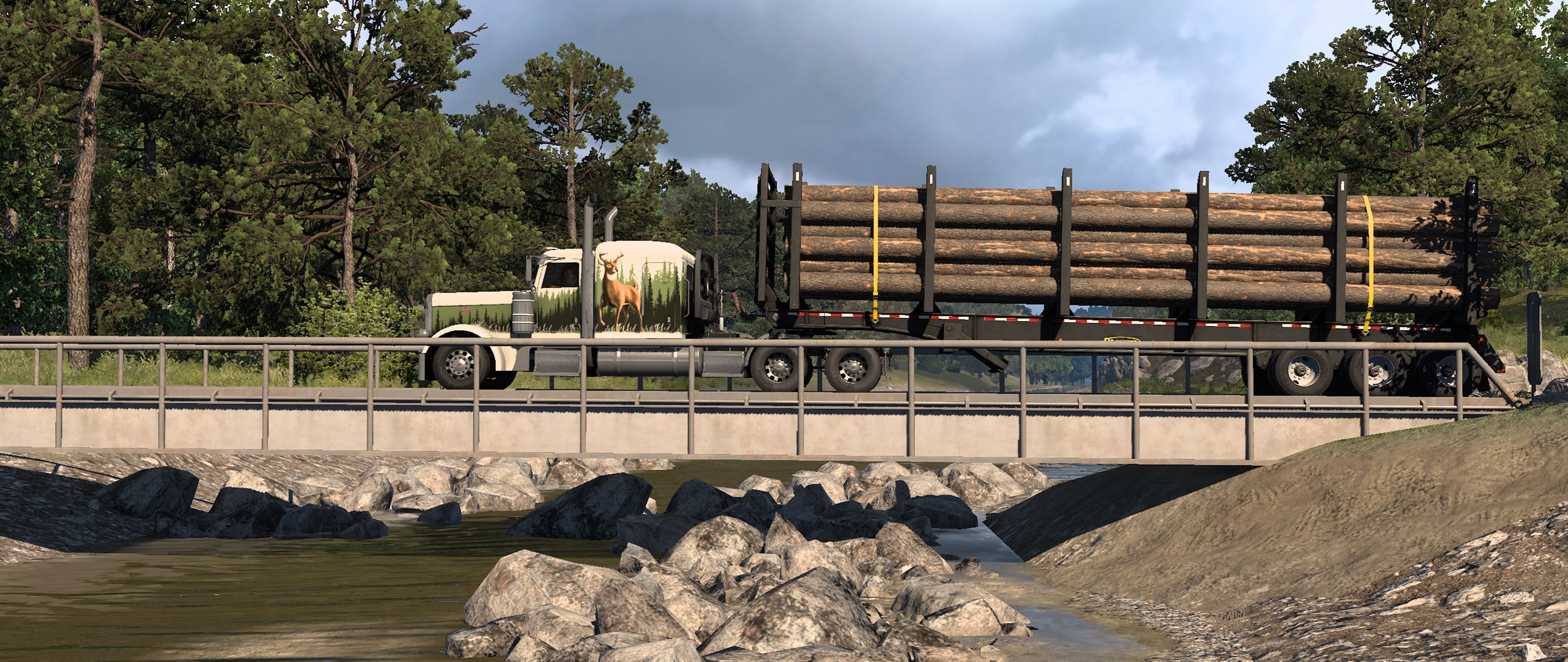 Image by freebiker56