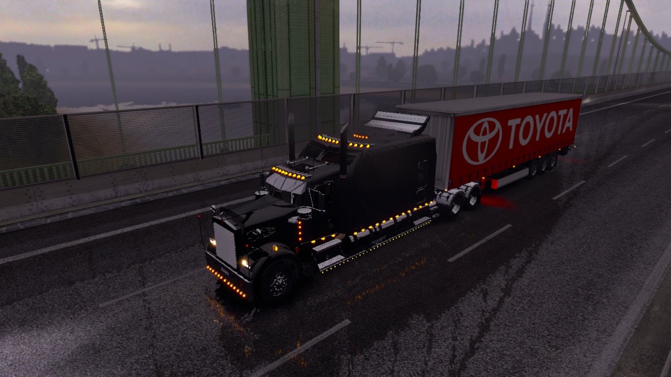 Image by MartinMadrazo