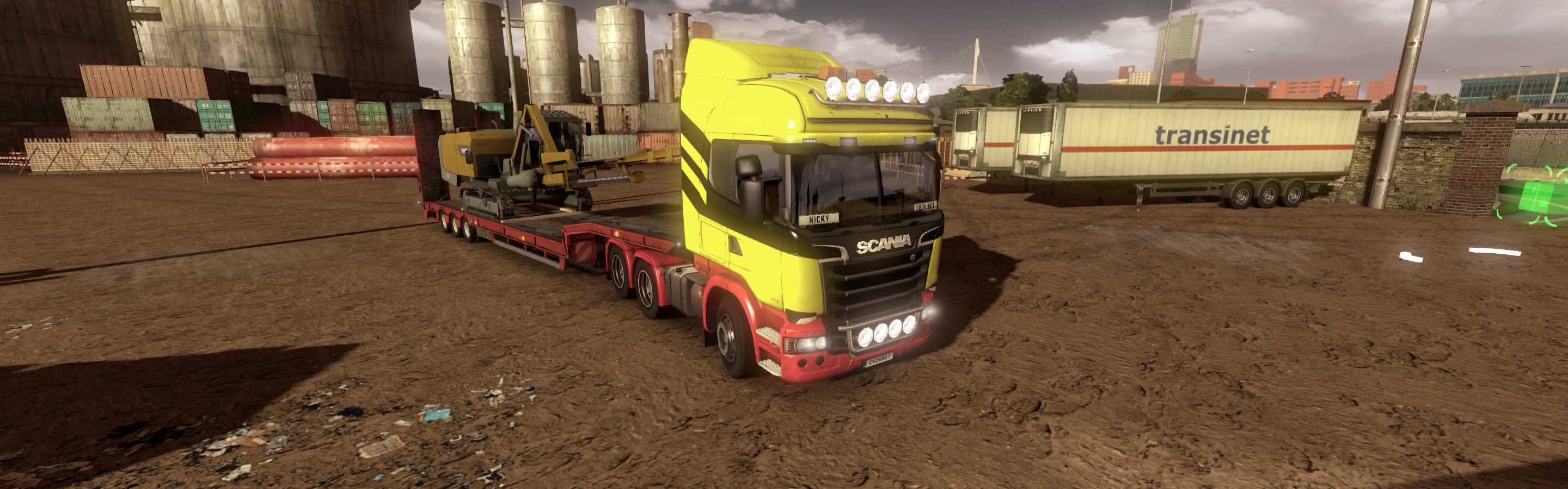 Image by nicky_at_i_mod