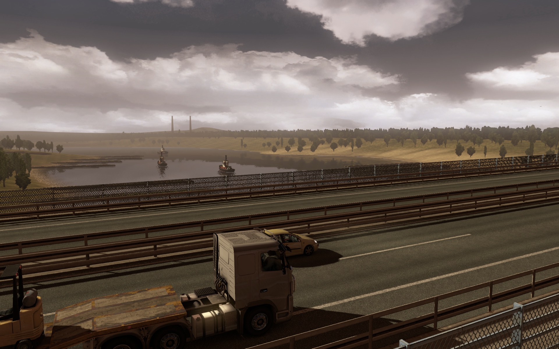 Image by Alexsasovec