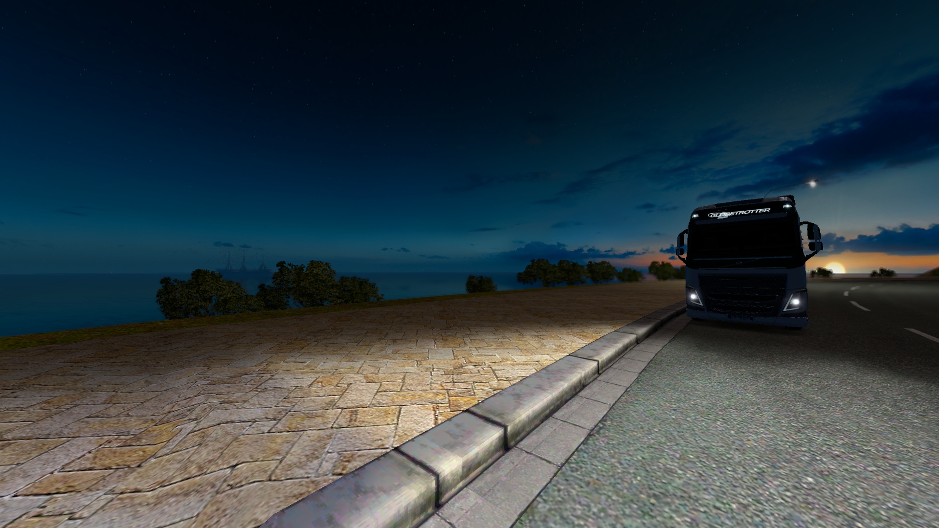 Image by MrSwiftNUts