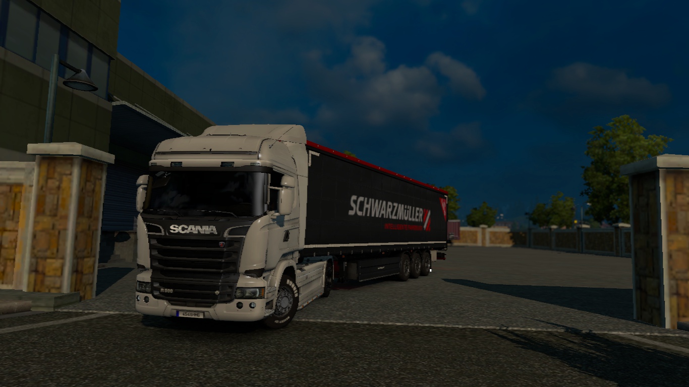 Image by Tony96